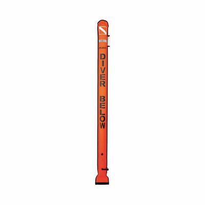 Mares OSB Diver&#39;s Alert Marker
