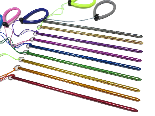 Pointer Stick Aluminium