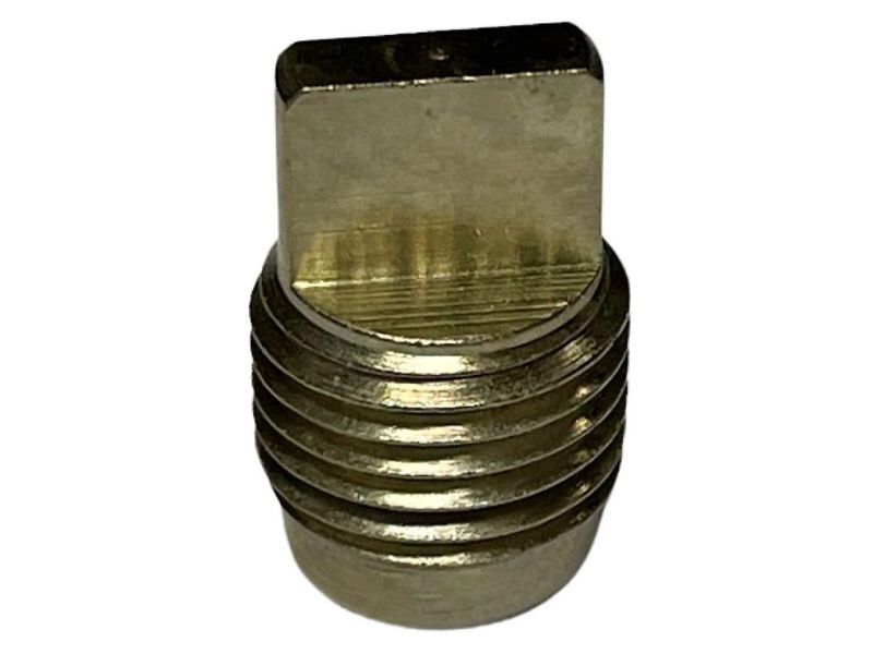 Seat Holder Standaard