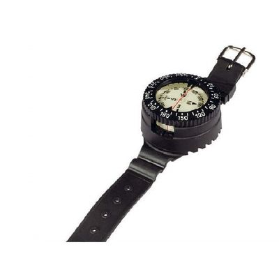 Mares pols duikkompas Mission 1C