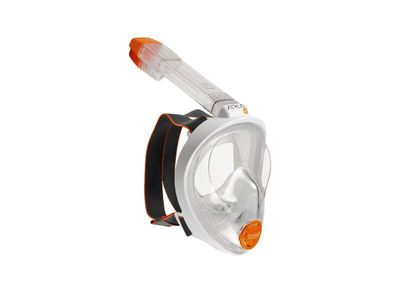 Ocean Reef Aria JR snorkelmasker
