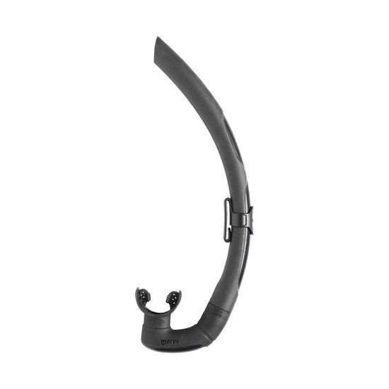 Mares Snorkel Pro Flex *