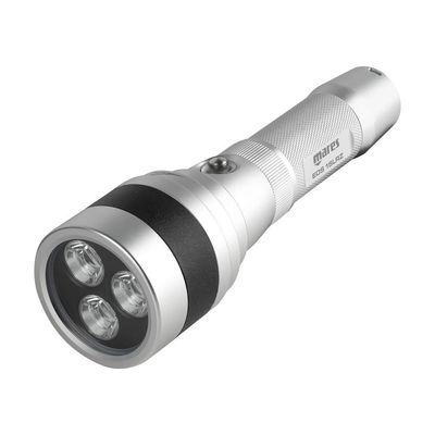 Mares Duiklamp EOS 15LRZ