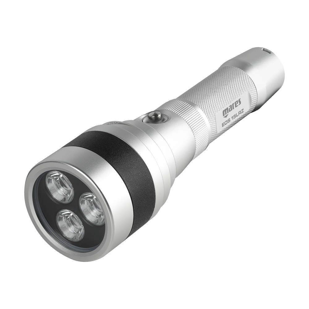 Mares Duiklamp EOS 15LRZ