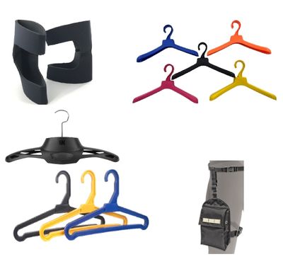 Accessoires