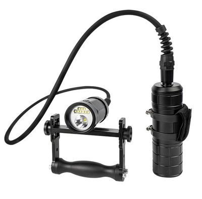DUIKLAMPEN