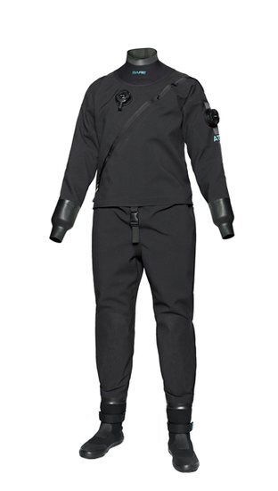 Bare Aqua Trek Tech Dry Women