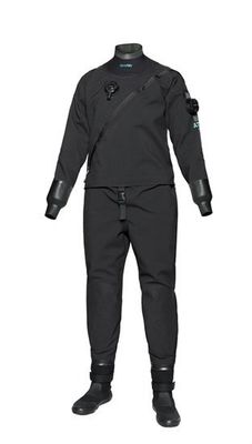 Bare Aqua Trek Tech Dry Women