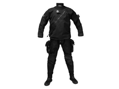 Bare Aqua Trek Evo Tech Dry Men