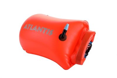 Atlantis Zwemboei 15L
