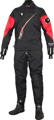 Bare trilam poly tech dry men