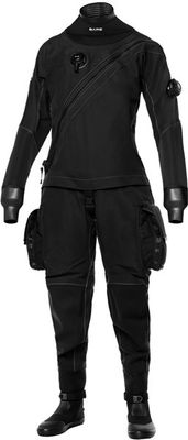 Bare X-Mission Tech Evolution Women_size