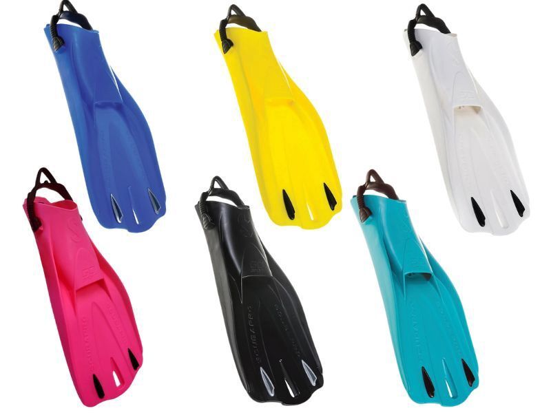 Scubapro Go Fin Sport