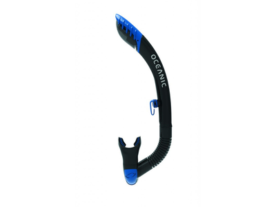 Oceanic Ultra Dry 2 Snorkel