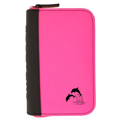 Sub-base logboek travel