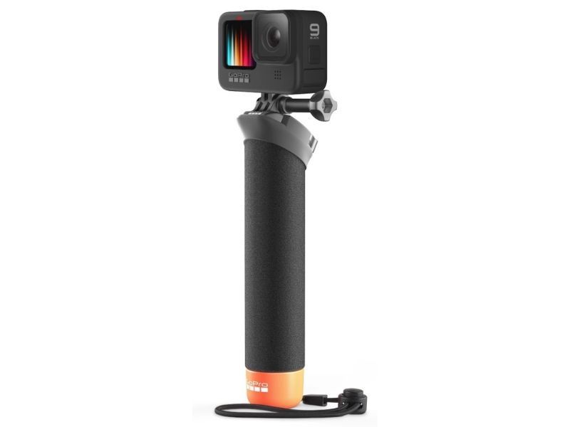 GoPro The Handler 3.0