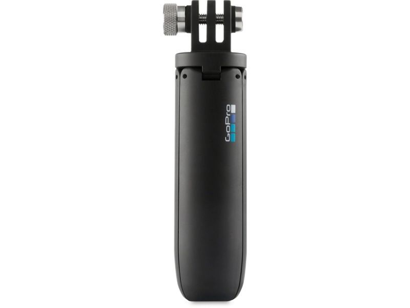 GoPro Shorty Mini Ext. Pole + Tripod