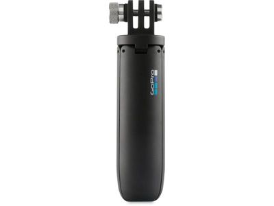GoPro Shorty Mini Ext. Pole + Tripod