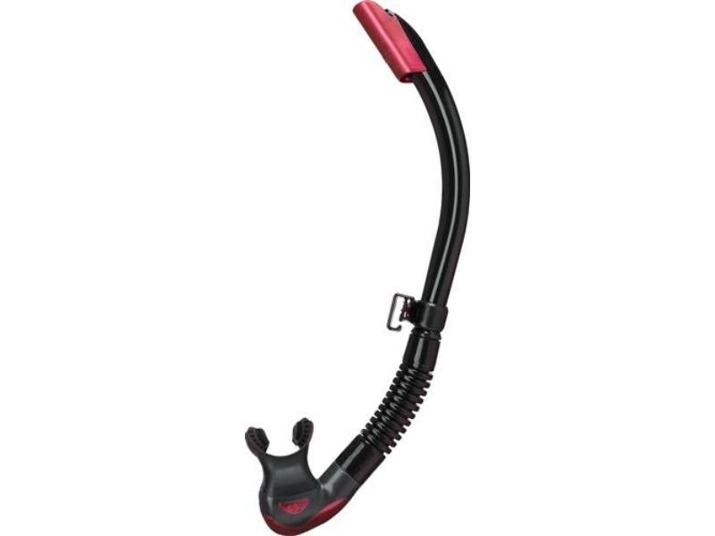 Tusa Platina 2 Hyperdry Snorkel
