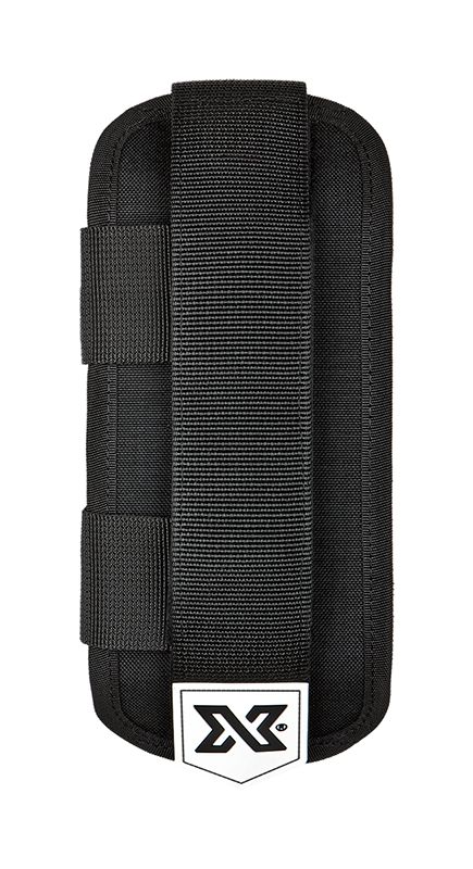 Weight Pocket Central for STEALTH 2.0
