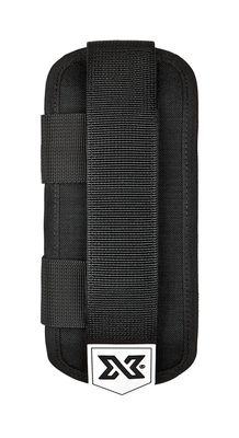 Weight Pocket Central for STEALTH 2.0