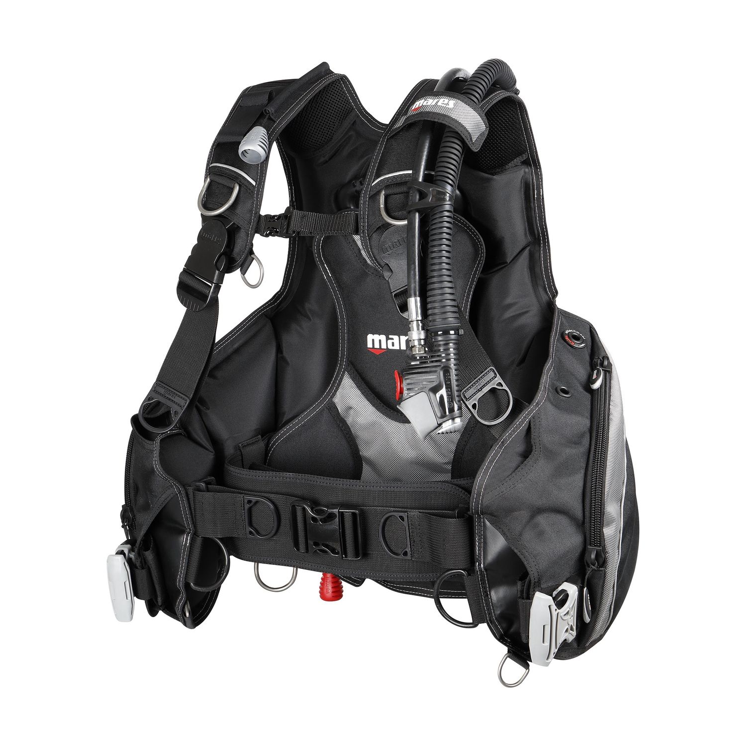 BCD Prestige Unisex