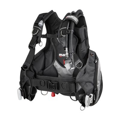 BCD Prestige Unisex
