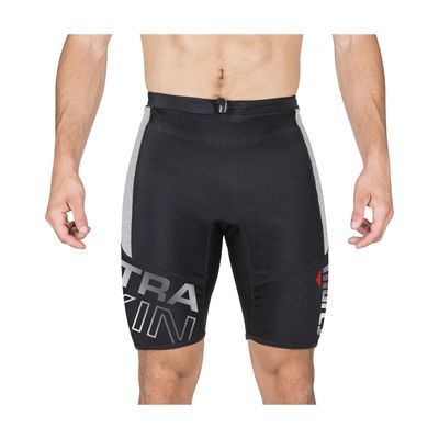 Mares Ultraskin Shorts Man