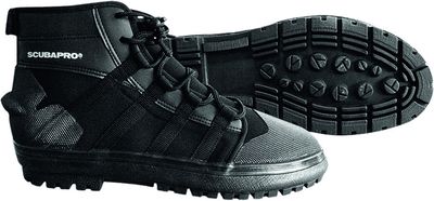 Scubapro Rock Boot / Dry Boot*