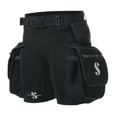 Scubapro Hybrid Cargo short*