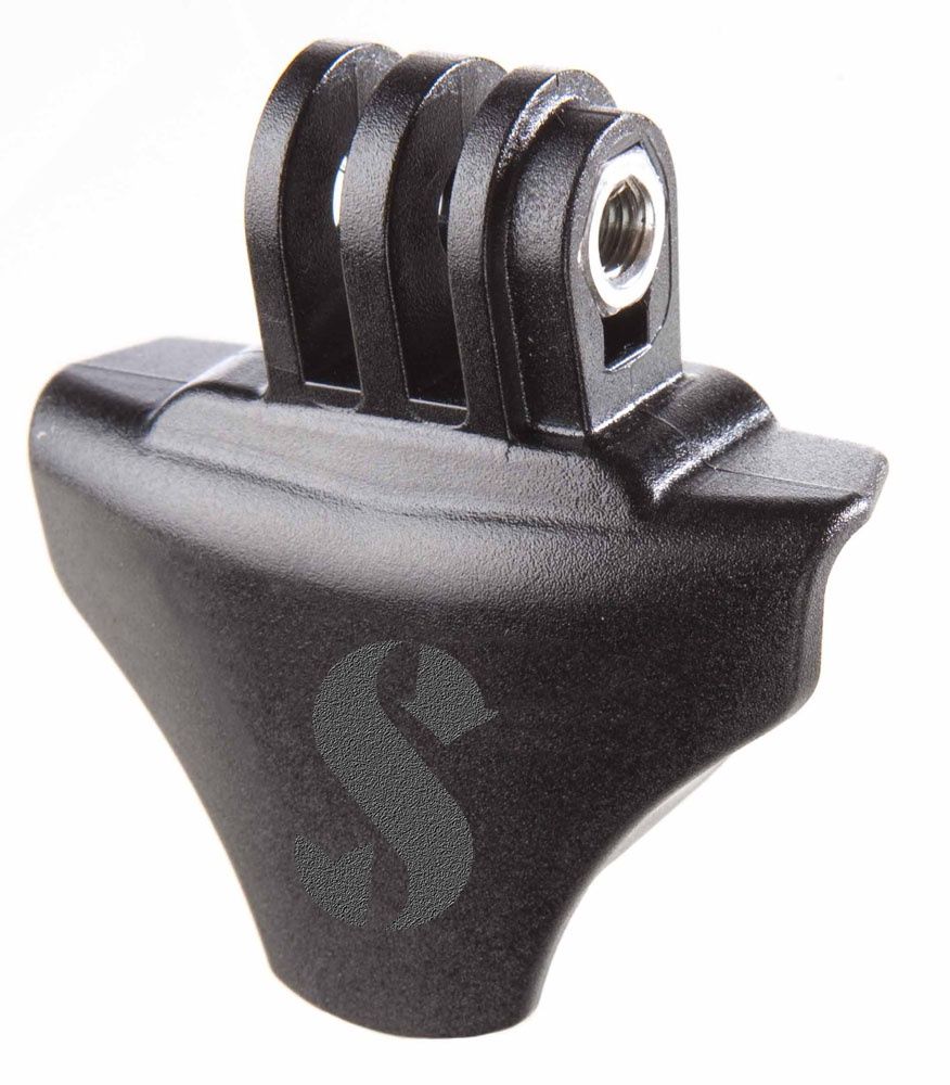 Scubapro GoPro Mask Mount