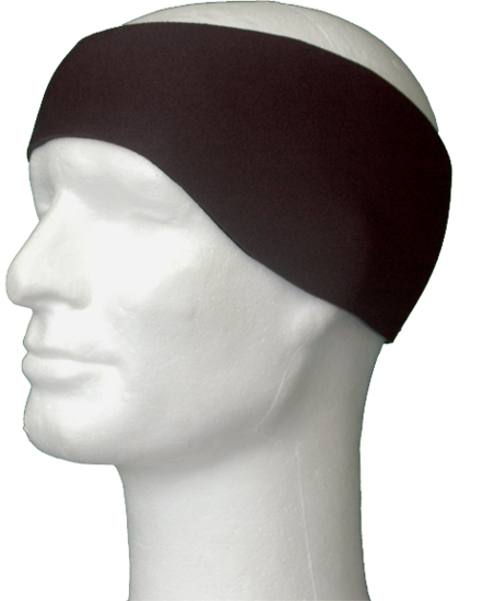 Sinusband, Maat: Large