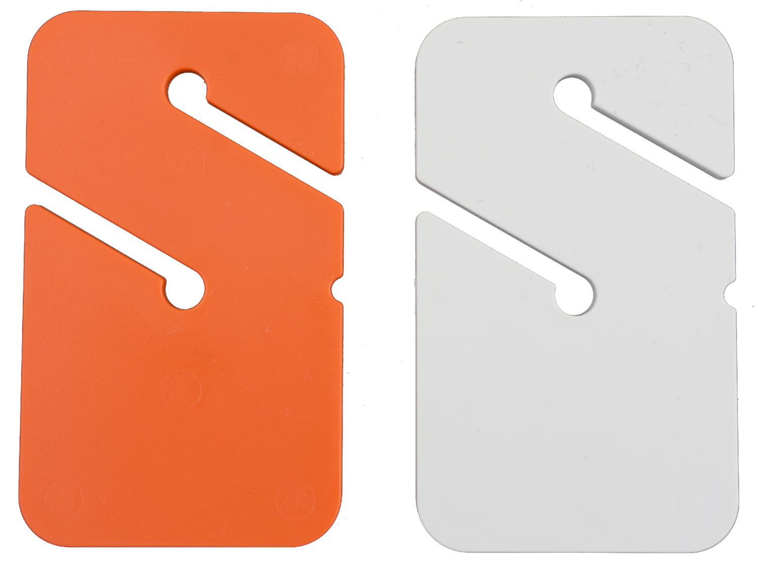 square line pointer