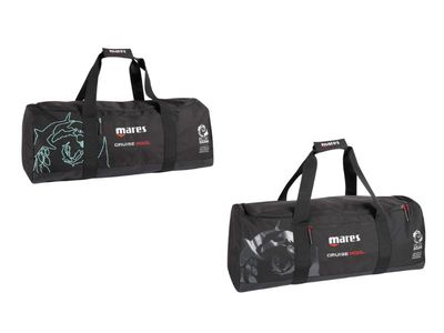 Mares Cruise Pool bag