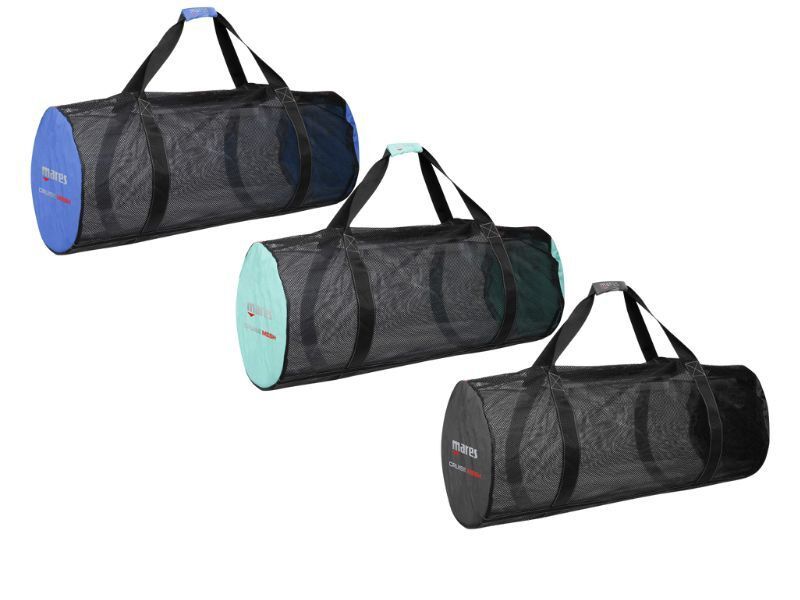 Mares Bag Cruise Mesh