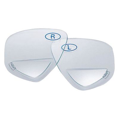 Tusa Leeslenzen Positief BF-7500