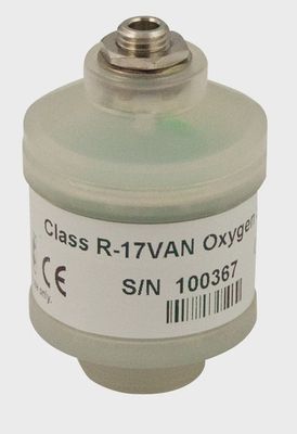 R-17VAN Oxygen Sensor (0110217)