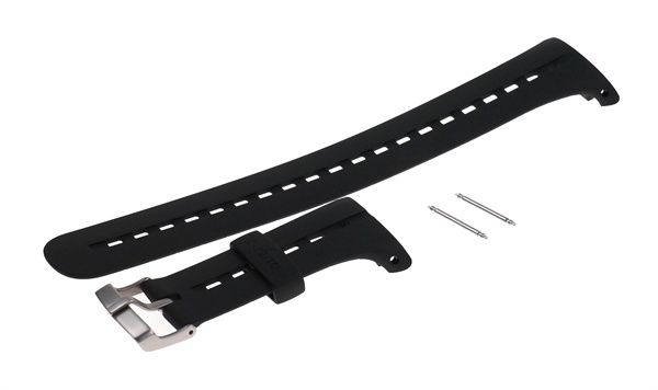 Suunto Strap kit Vyper Air/ Vyper2