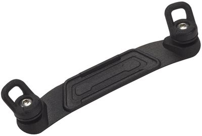 Scubapro hydros mini d-ring set