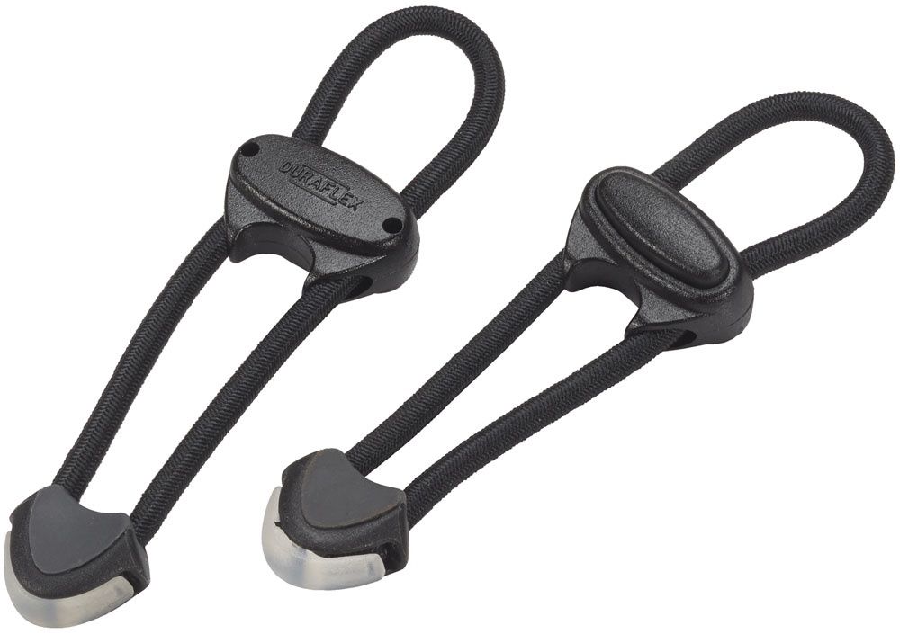 Scubapro hydros accessory bungee set, L