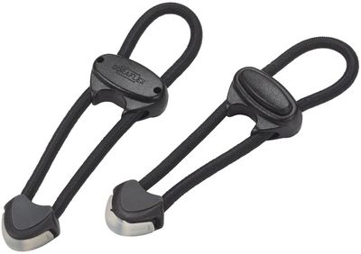 Scubapro hydros accessory bungee set, L