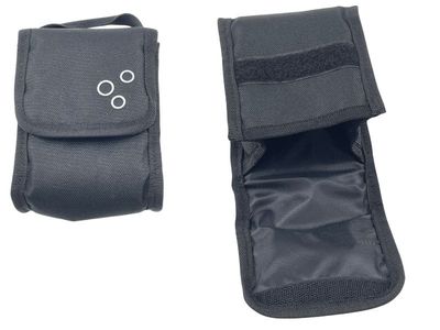 Atlantis Soft Pouch voor duikcomputer