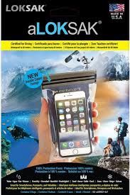 aLoksak 8x11 (2st)