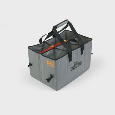 C-Monsta wetsuit tas