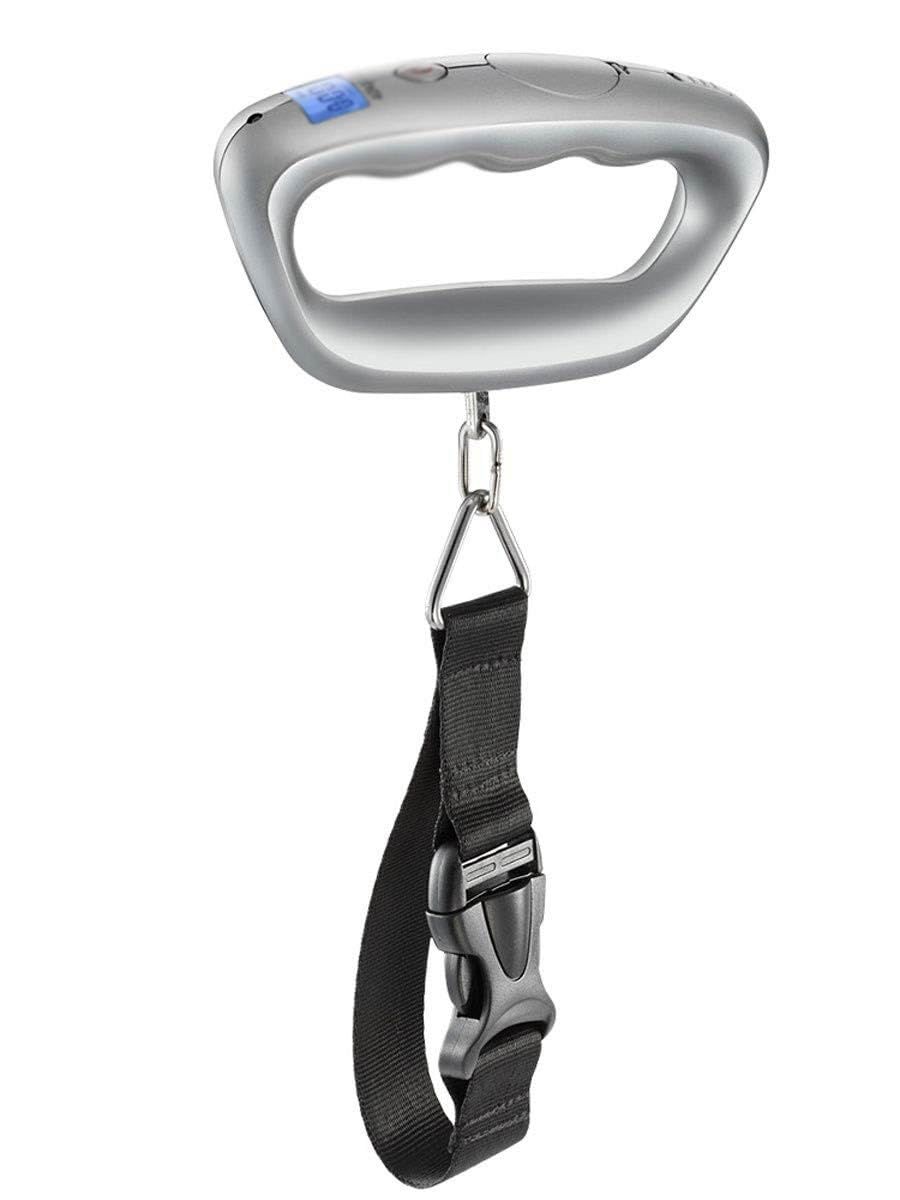 Digital Luggage Scale
