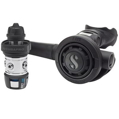 Scubapro MK2 evo din 300/R095