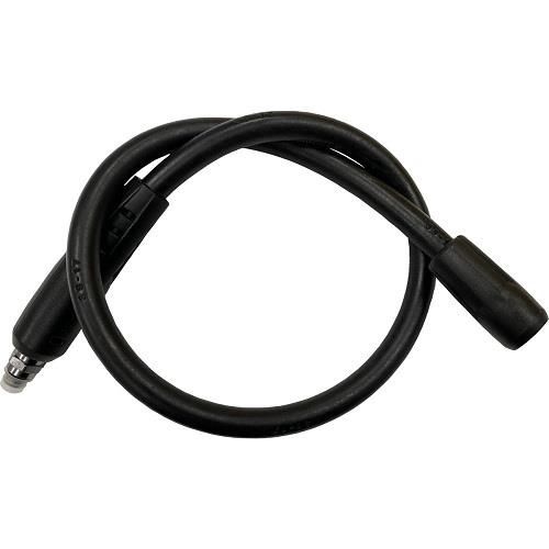 LP Hose w/Hose Sleeve, A Series (75 cm, 29.5 in)