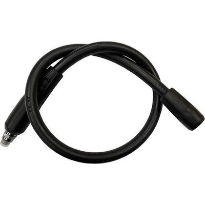 LP Hose w/Hose Sleeve, A Series (75 cm, 29.5 in)