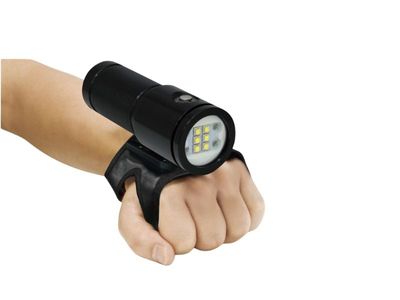 Accessoires