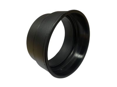 Si Tech wrist ring PU for quick cuff